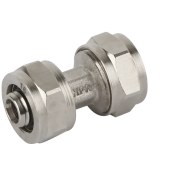 تصویر بوشن ساده کوپلی نیوپایپ 