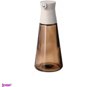 تصویر آبلیموخوری ایکیا مدل HALVTOM کد 234 