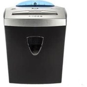 تصویر کاغذ خرد کن پروتک مدل 468 