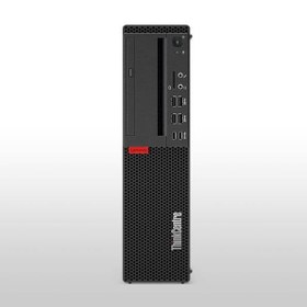 تصویر پکیج کامل کامپیوتر لنوو ThinkCentre M700 SFF 