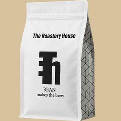 تصویر پودر شیر نارگیل 