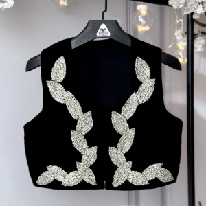 تصویر فروشگاه آرزو دیزاین