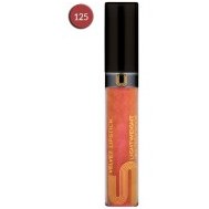 تصویر خط چشم DIP LINER شال کوین 