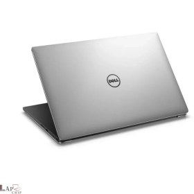 تصویر لپ تاپ DELL مدل Precision 5520 