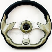 تصویر فرمون اسپرت دی کات برند مومو - کربن 