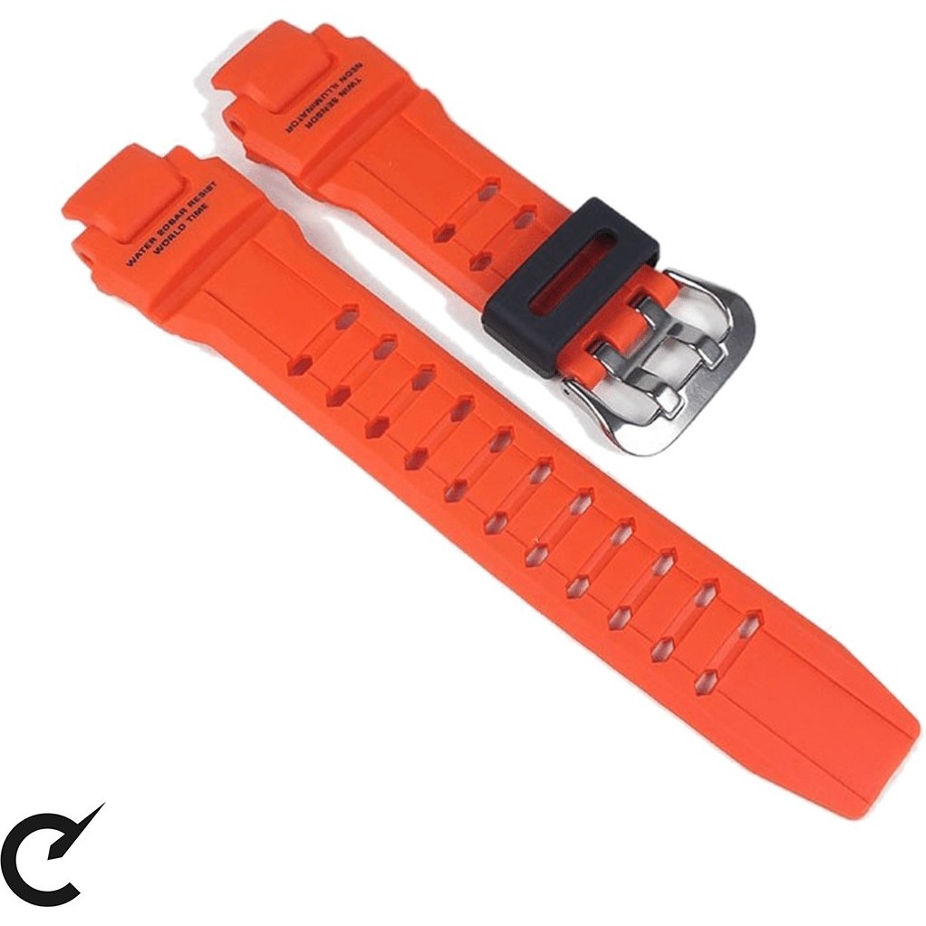 Strap g sales shock ga 1000