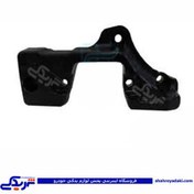 تصویر پژو وزنه تعادل دسته موتور 405 ایساکو 901600199 