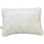 تصویر بالش بامبو فونیکس 