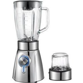 تصویر Nasa NS-924 Stand Blender Nasa NS-924 Stand Blender