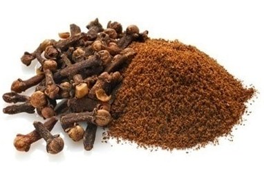 تصویر ادویه میخک 