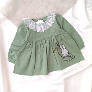 تصویر فروشگاه کوچولوناز