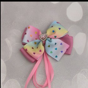 تصویر کش مادام 