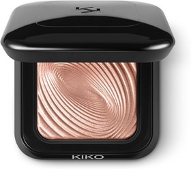 تصویر سایه چشم آبی کیکو KIKO Milano 