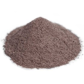 تصویر پودر هات چاکلت 