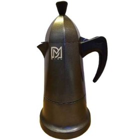 تصویر موکاپات دیمو DIMO 