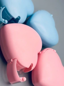 تصویر فروشگاه نیم نگاه شاپ شهریار