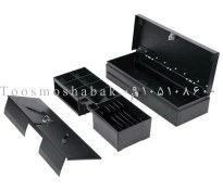 تصویر کشوی پول فروشگاهی 