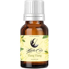 تصویر اسانس یلانگ یلانگ (Ylang Ylang) 