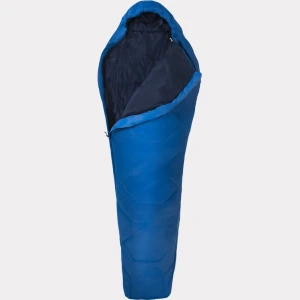 تصویر فروشگاه فنی و کوهنوردی کوه نور