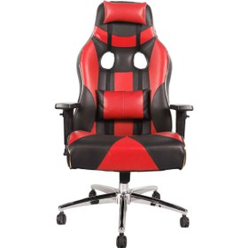 تصویر صندلی گیمینگ مدل DX300 