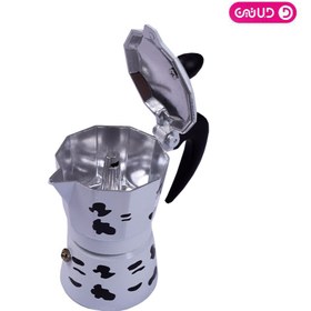 تصویر موکاپات پلنگی 2 کاپ 