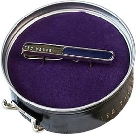 تصویر گیره کراوات تدبیکر(Ted Baker) 15179 