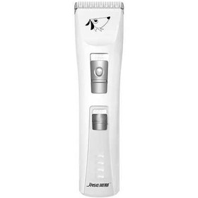 تصویر ماشین اصلاح موی حیوانات خانگی شیائومی JASE PET BEAUTY TRIMMER PC-902 