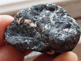 تصویر کانی گالن آموزشی 