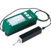 تصویر زبری سنج دیجیتال پرتابل بلوتوثی INSIZE (اینسایز) مدل ISR-C300 