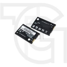 تصویر باتری ال‌جی Battery LG Cookie WiFi T310i 