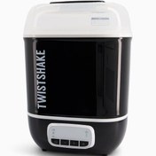 تصویر دستگاه استریل کننده ۵ در ۱ تویست شیک Twistshake 