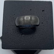 تصویر انگشتر کد 61 