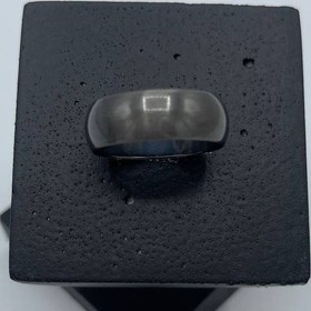 تصویر انگشتر کد 61 