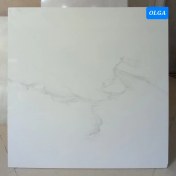 تصویر سرامیک پرسلان ۸۰×۸۰ کد OLGA811 طرح متنوع 