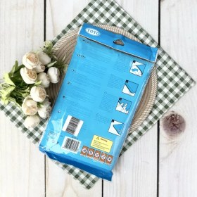 تصویر کیسه وکیوم 