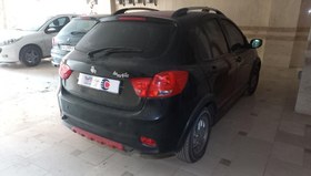 تصویر کوییک مدل 1401 ا R دنده ای R دنده ای