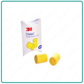 تصویر صداگیر اسنفجی 3M 3M foam soundproofing
