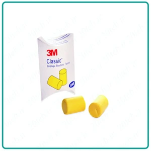 تصویر فروشگاه توس طب