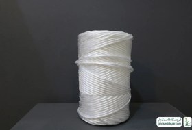 تصویر نخ تابیده 