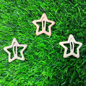 تصویر گیره‌ تق تقی کد #843 