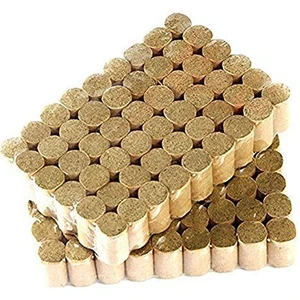 تصویر فروشگاه پزشکی عبدالهی تهران