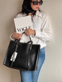 تصویر نارملا 