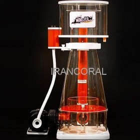 تصویر پروتئین اسکیمر 220 ریف مانستر Reef Monster Protein Skimmer