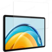تصویر گلس محافظ صفحه نمایش تبلت T10 هواوی ا Huawei Matepad T10 Glass Screen Protector Huawei Matepad T10 Glass Screen Protector