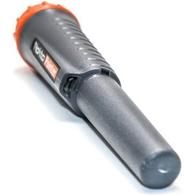 تصویر پین پوینتر نوکتا NOKTA POINTER