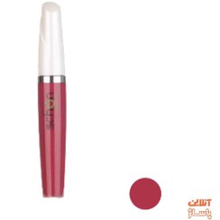 تصویر رژ لب مایع شون سری Velvet Matt شماره M31 Schon Velvet Matt Lip Gloss M31