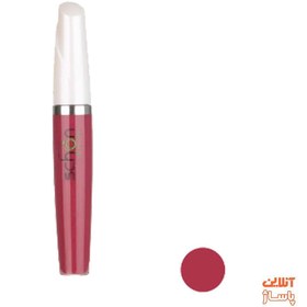 تصویر رژ لب مایع شون سری Velvet Matt شماره M31 Schon Velvet Matt Lip Gloss M31