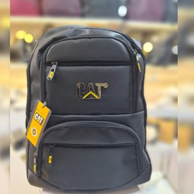 تصویر کوله اقتصادی 