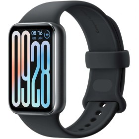 تصویر مچ بند هوشمند Mi Band 9 Pro شیائومی Xiaomi Mi Band 9 Pro SmartBand