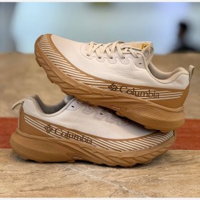 تصویر کفش کلمبیا - ویتنامی - 45 Columbia